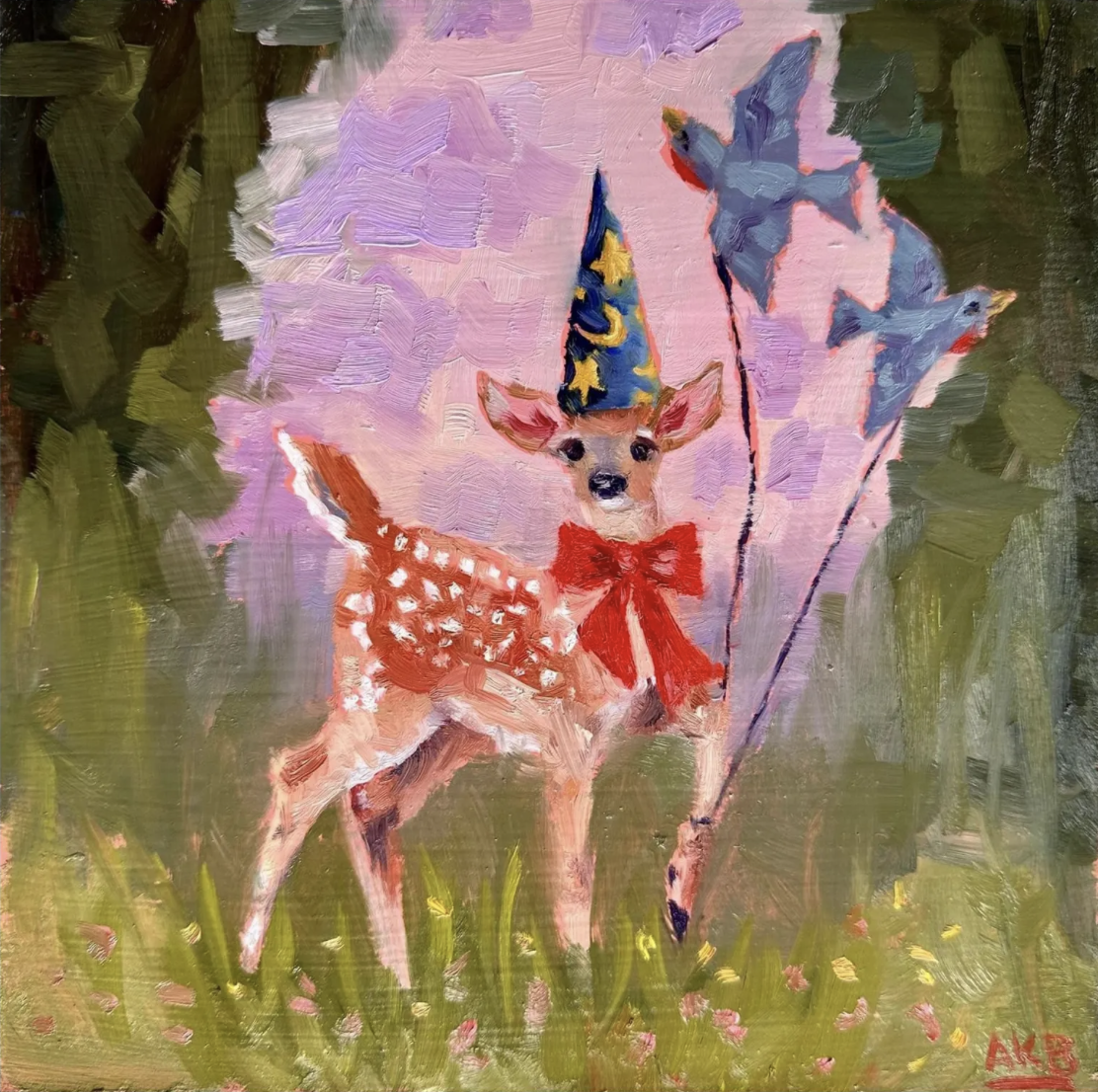 Screenshot 2025-11-15 at 8.55.31 AM.png