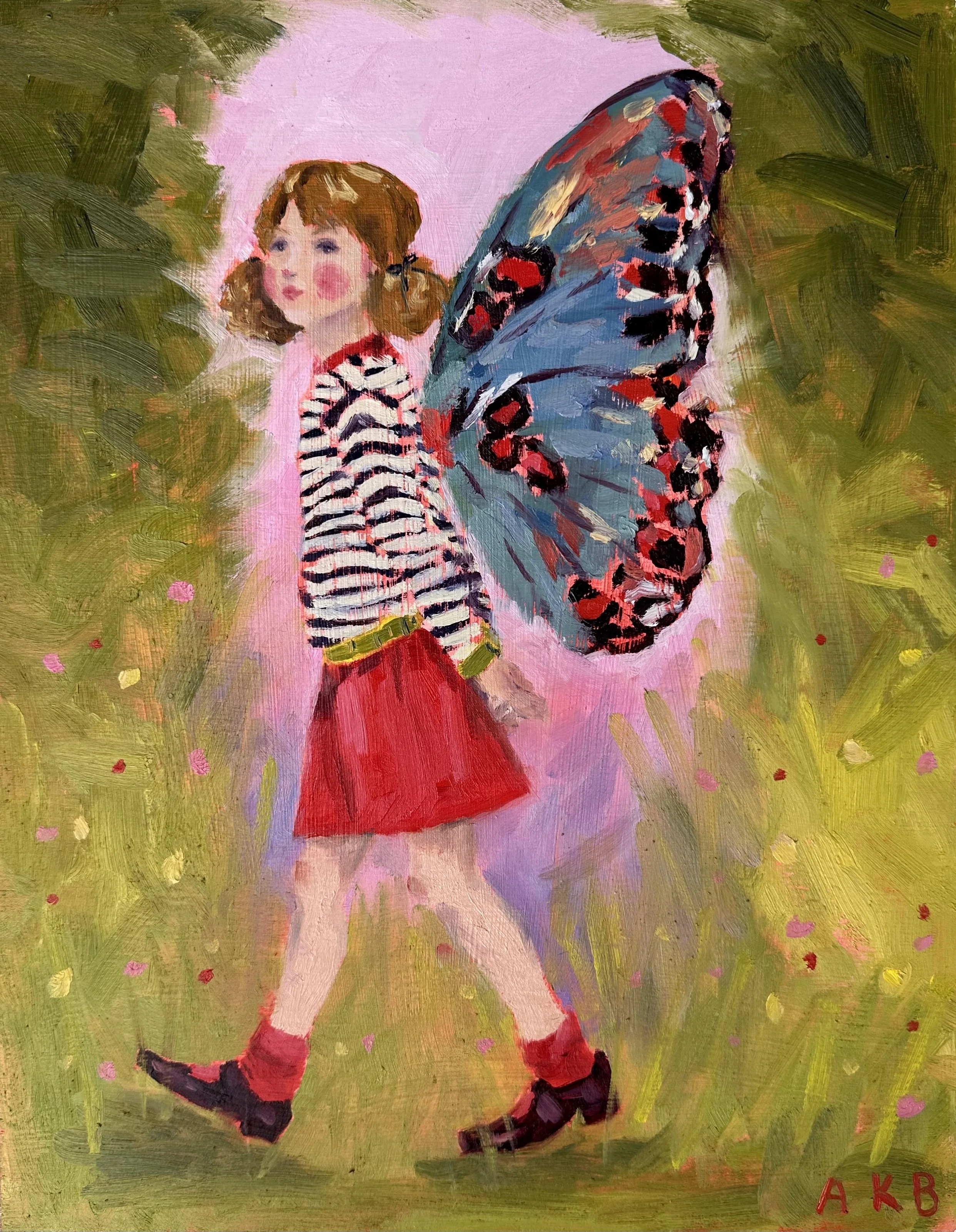 Butterfly girl.jpg