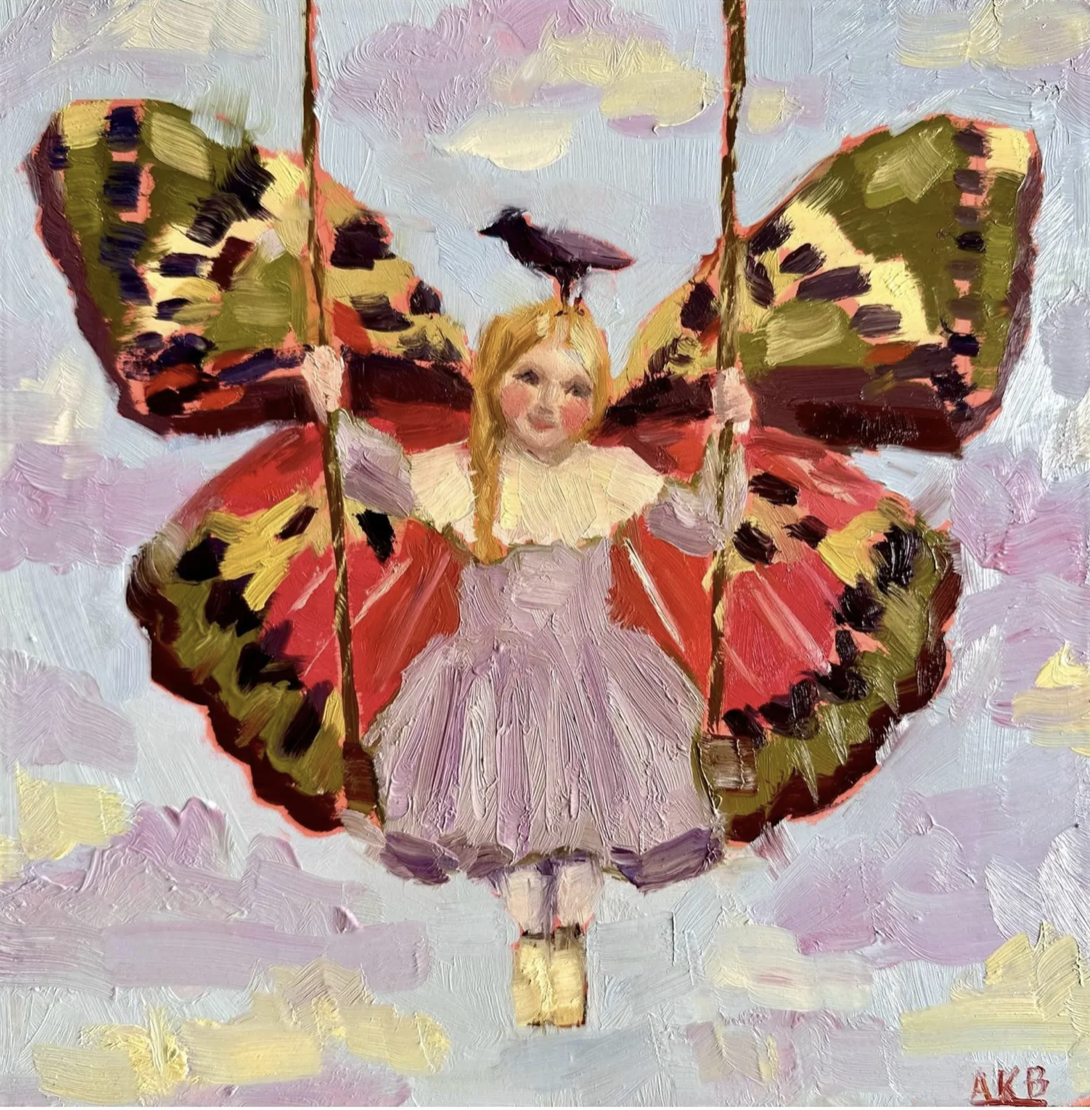 Screenshot 2025-11-15 at 8.51.12 AM.png