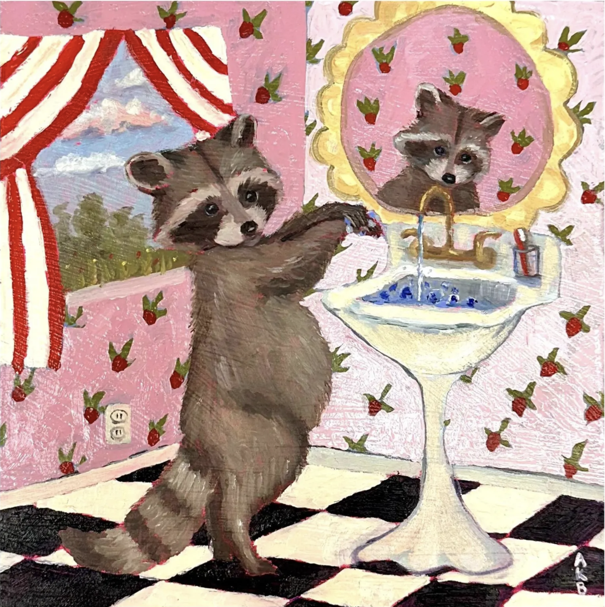 Screenshot 2025-11-16 at 4.40.15 PM.png