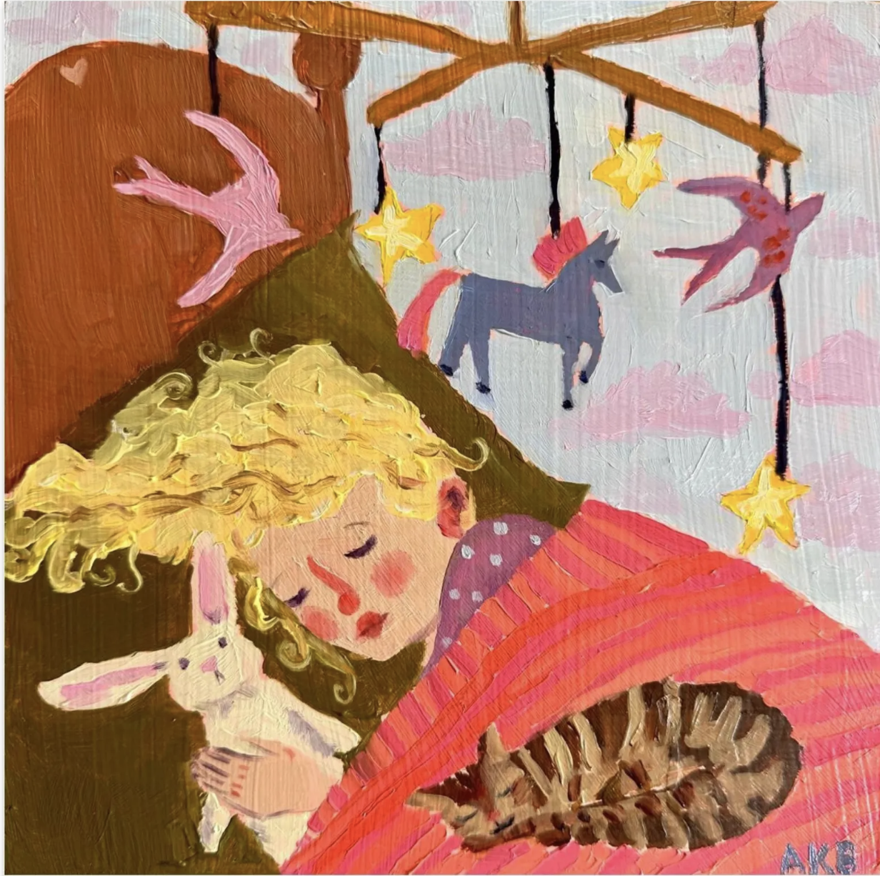 Screenshot 2025-11-16 at 4.39.31 PM.png