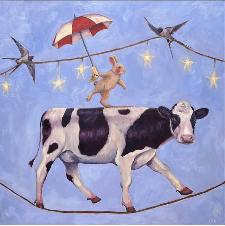 Screenshot 2025-11-17 at 7.39.47 AM.png