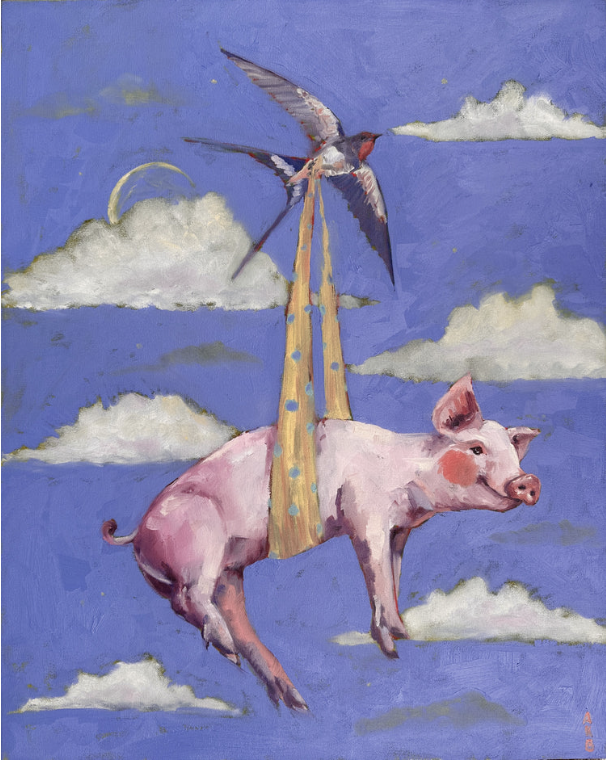 Screenshot 2025-11-17 at 7.38.55 AM.png