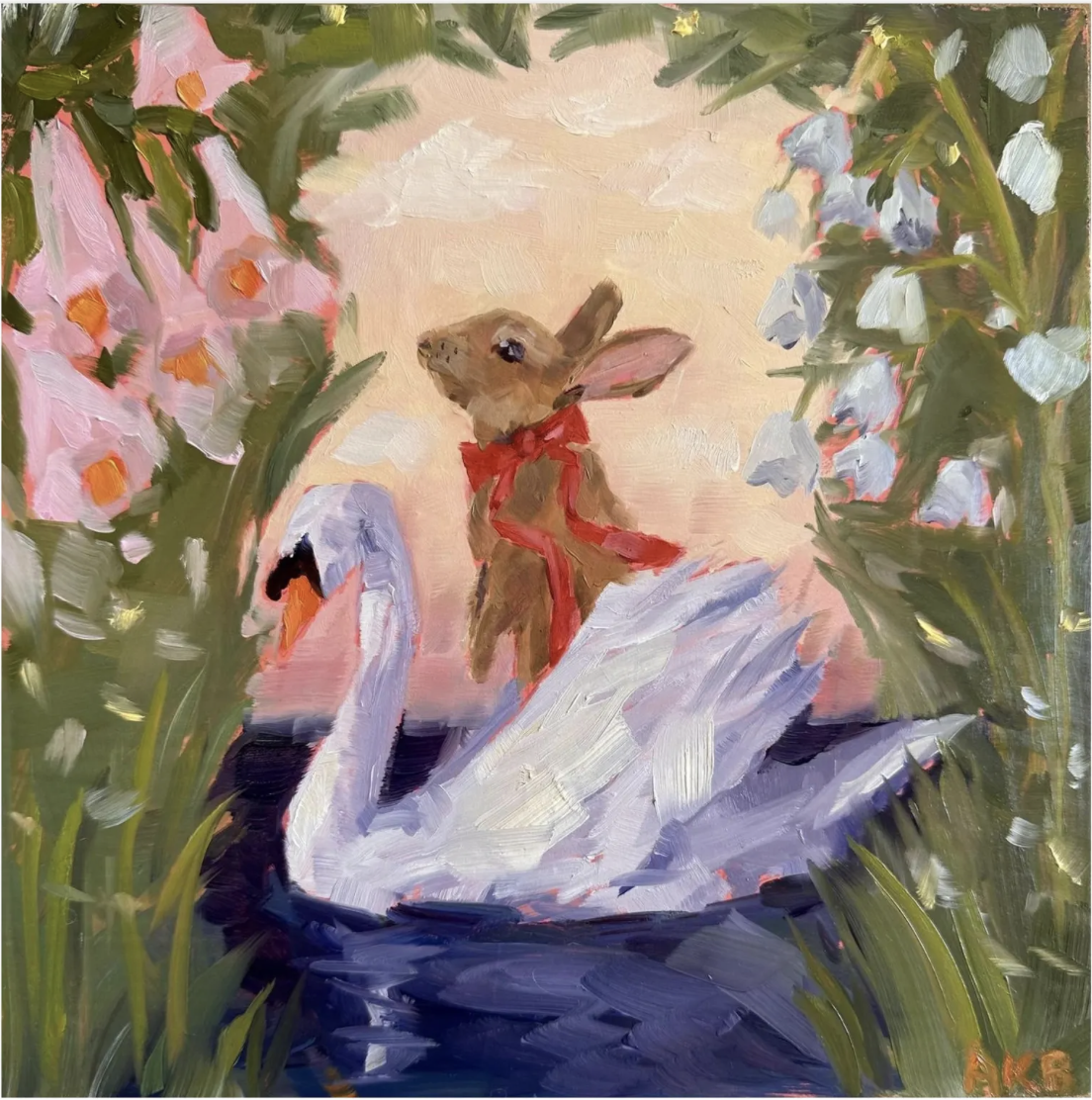 Screenshot 2025-11-15 at 8.54.24 AM.png