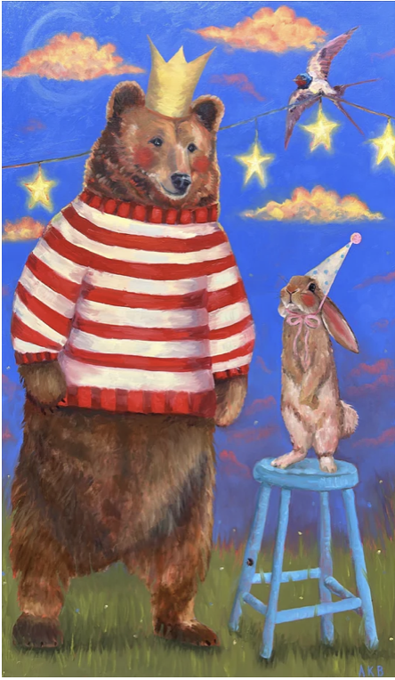 Screenshot 2025-11-17 at 7.39.36 AM.png