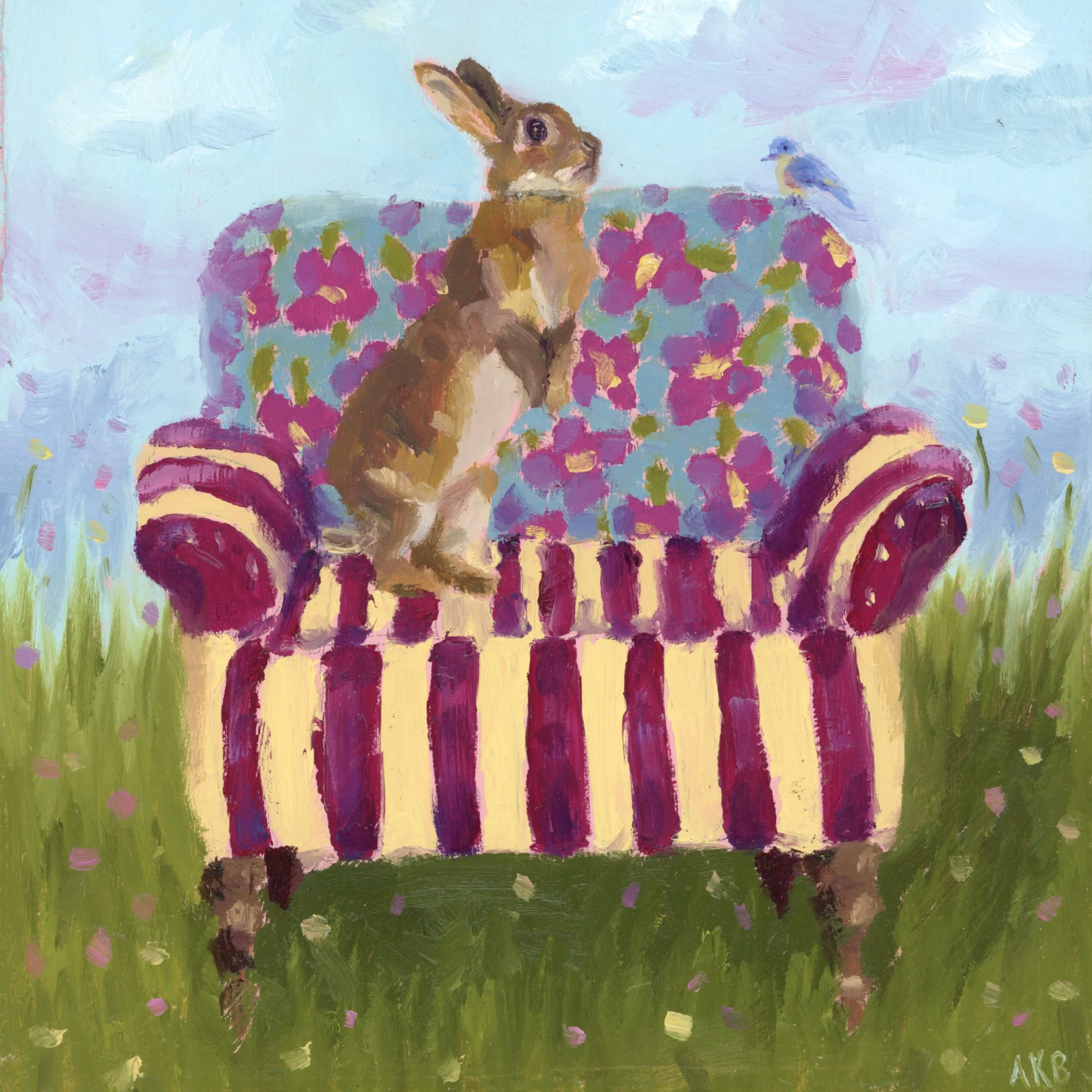 sing me a song and ill tell you a tale.jpg