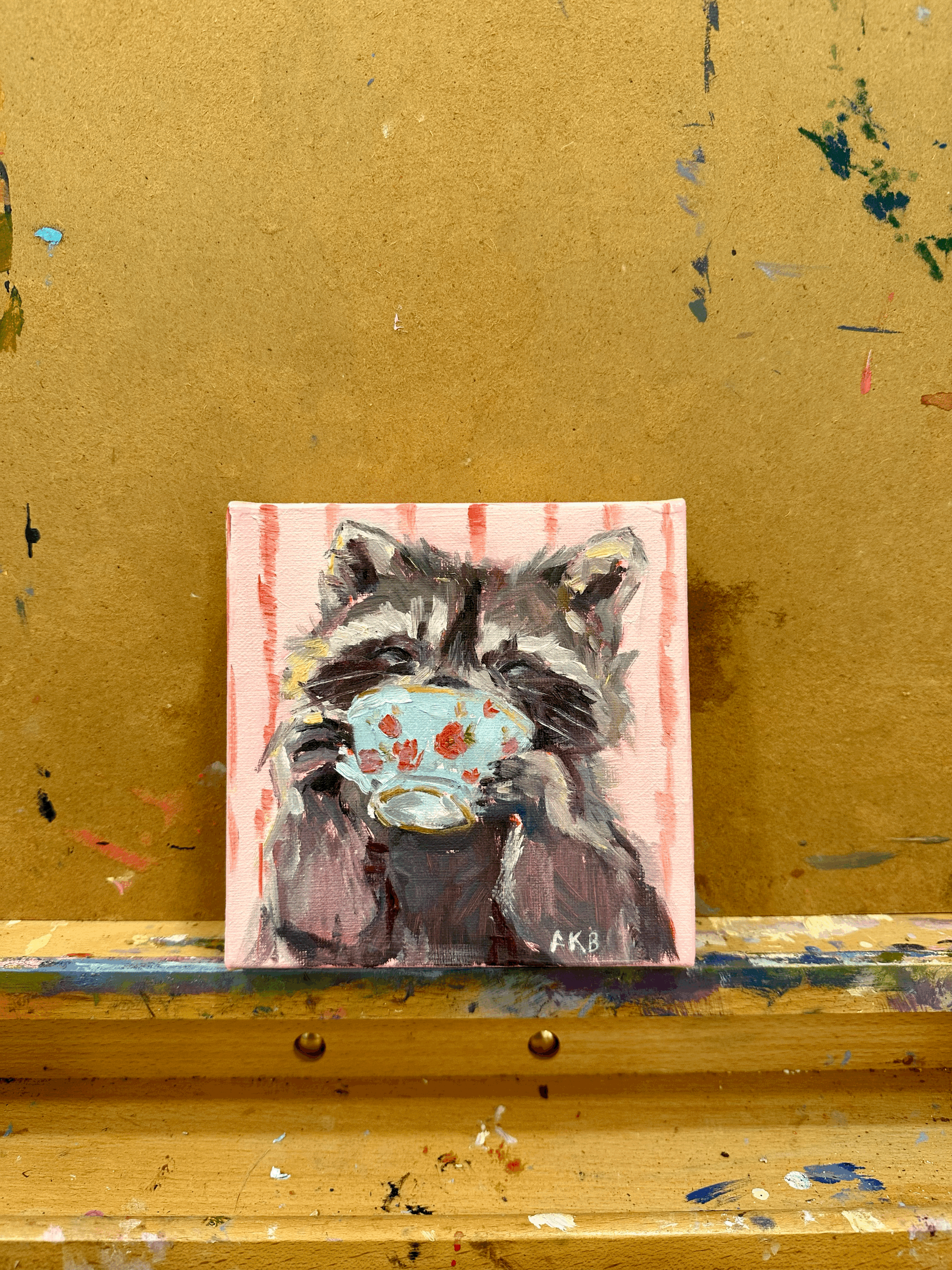 tempImagee3qie4.gif