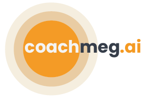 coachmeg.ai