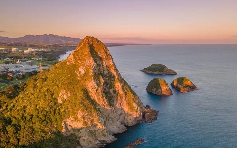 Taranaki 1.jpg