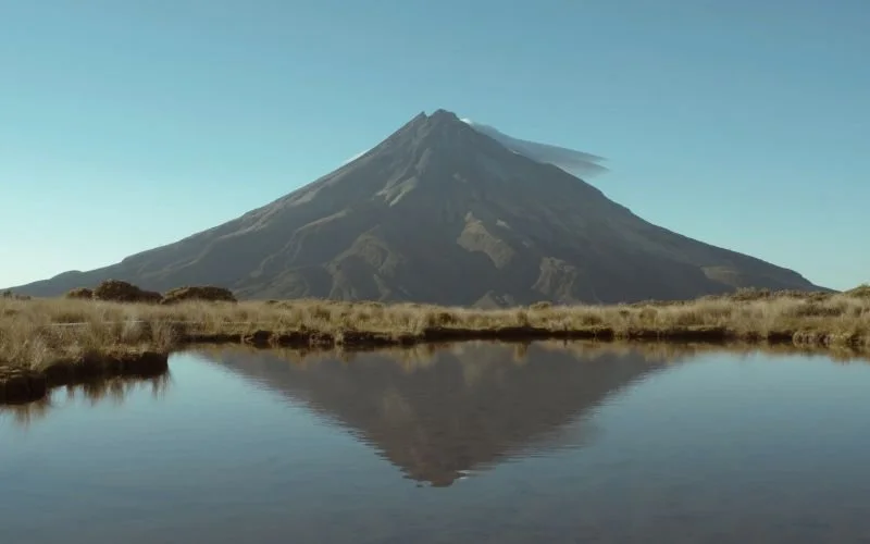 Taranaki 3.jpg