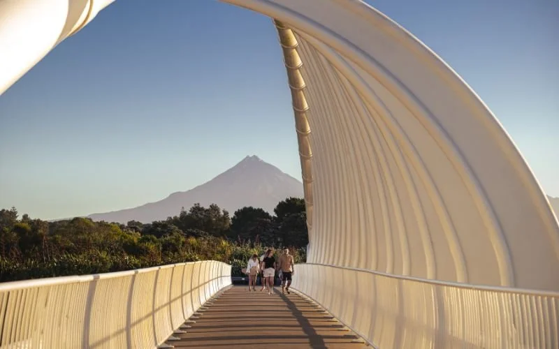 Taranaki 5.jpg