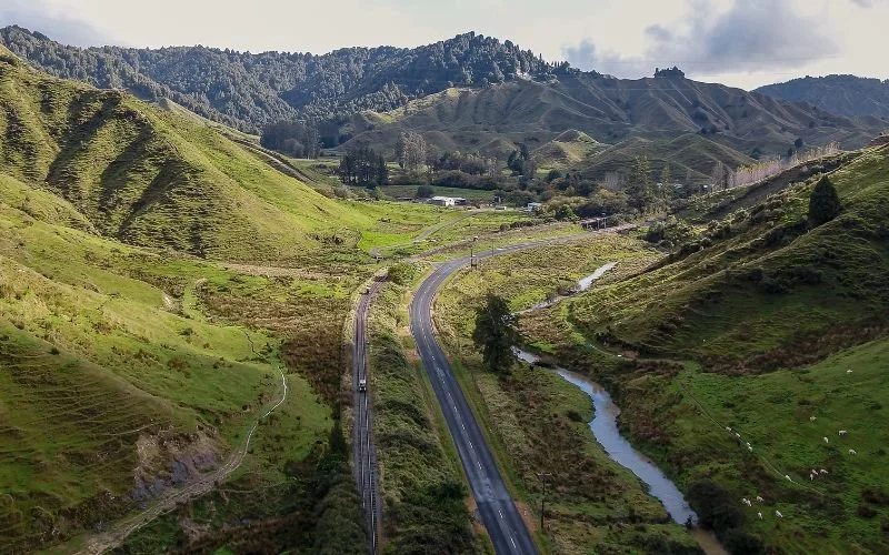 Taranaki 8.jpg