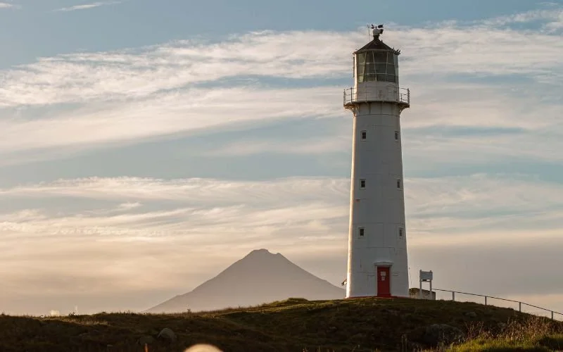 Taranaki 9.jpg