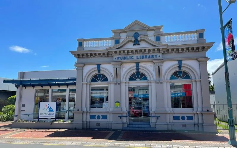 Taranaki 12.jpg