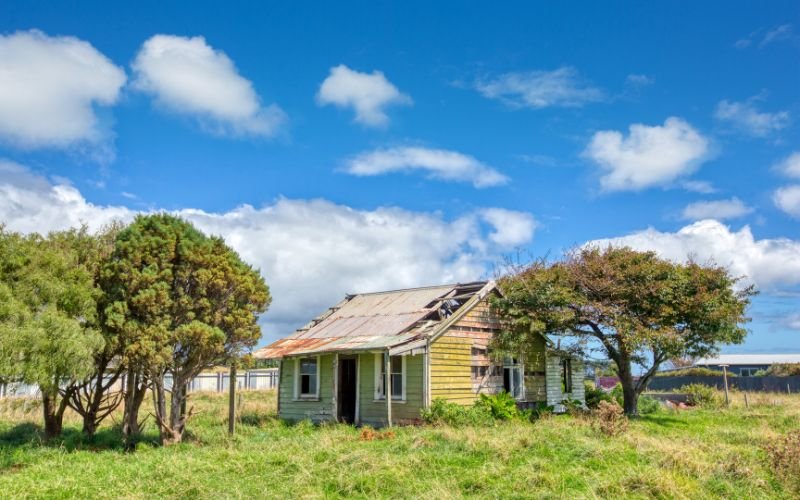 Taranaki 14.jpg