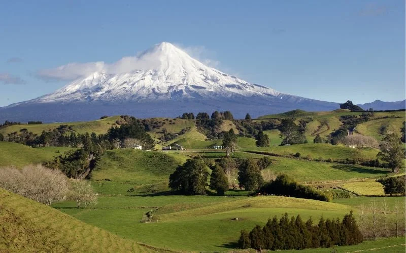 Taranaki 15.jpg