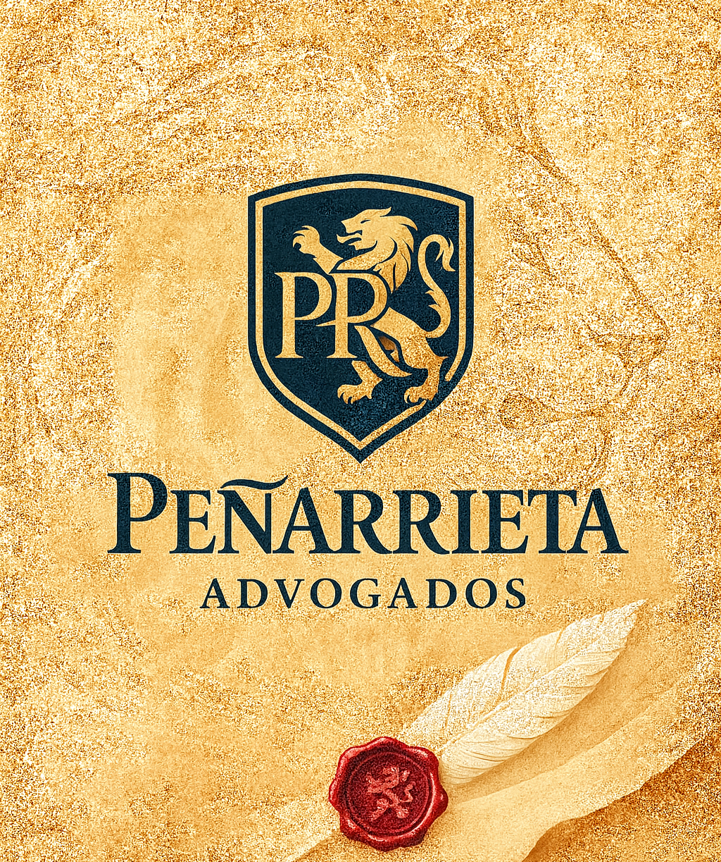 PR Peñarrieta Advogados