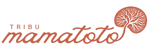 Tribu Mamatoto
