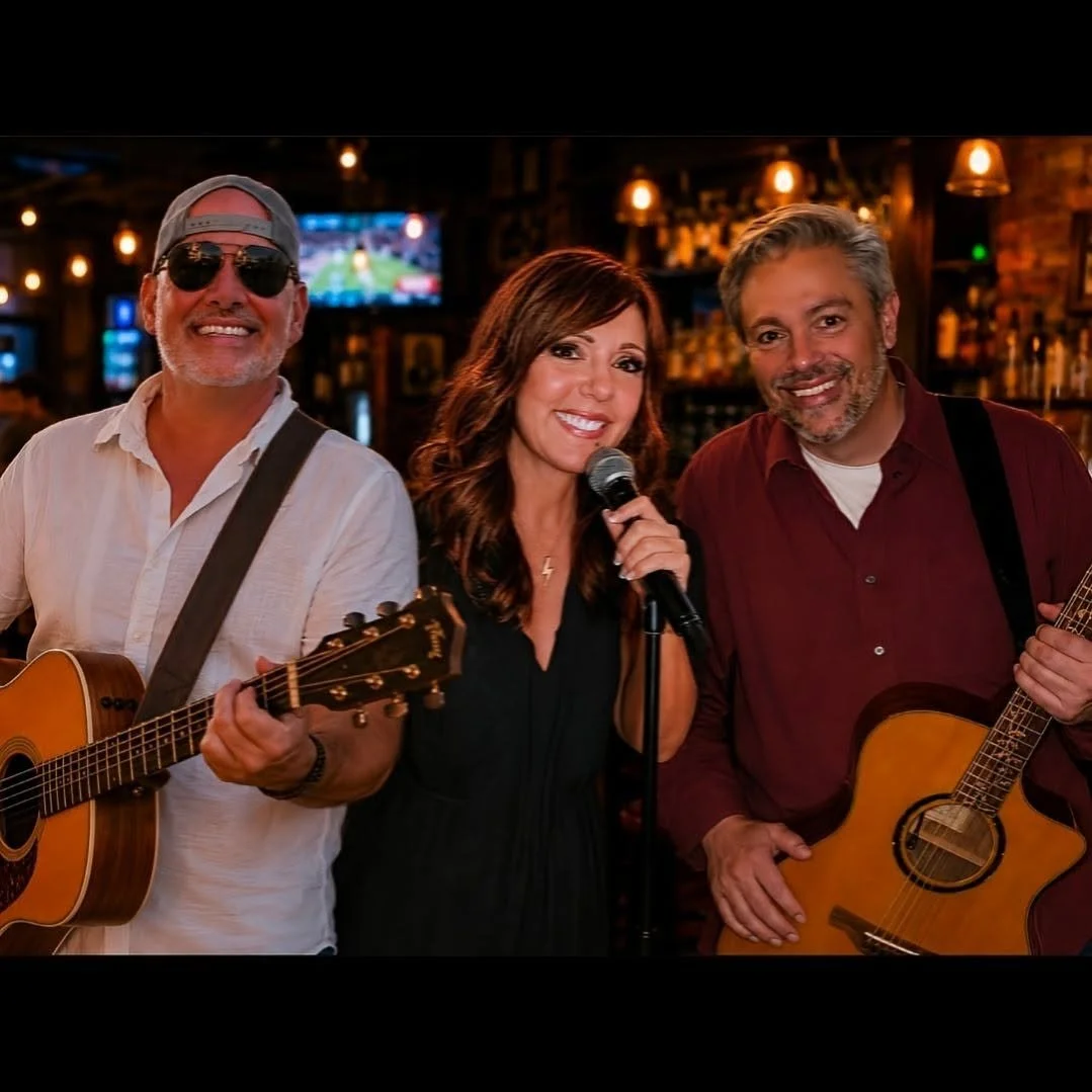 Don't Miss @ The SandTrap
