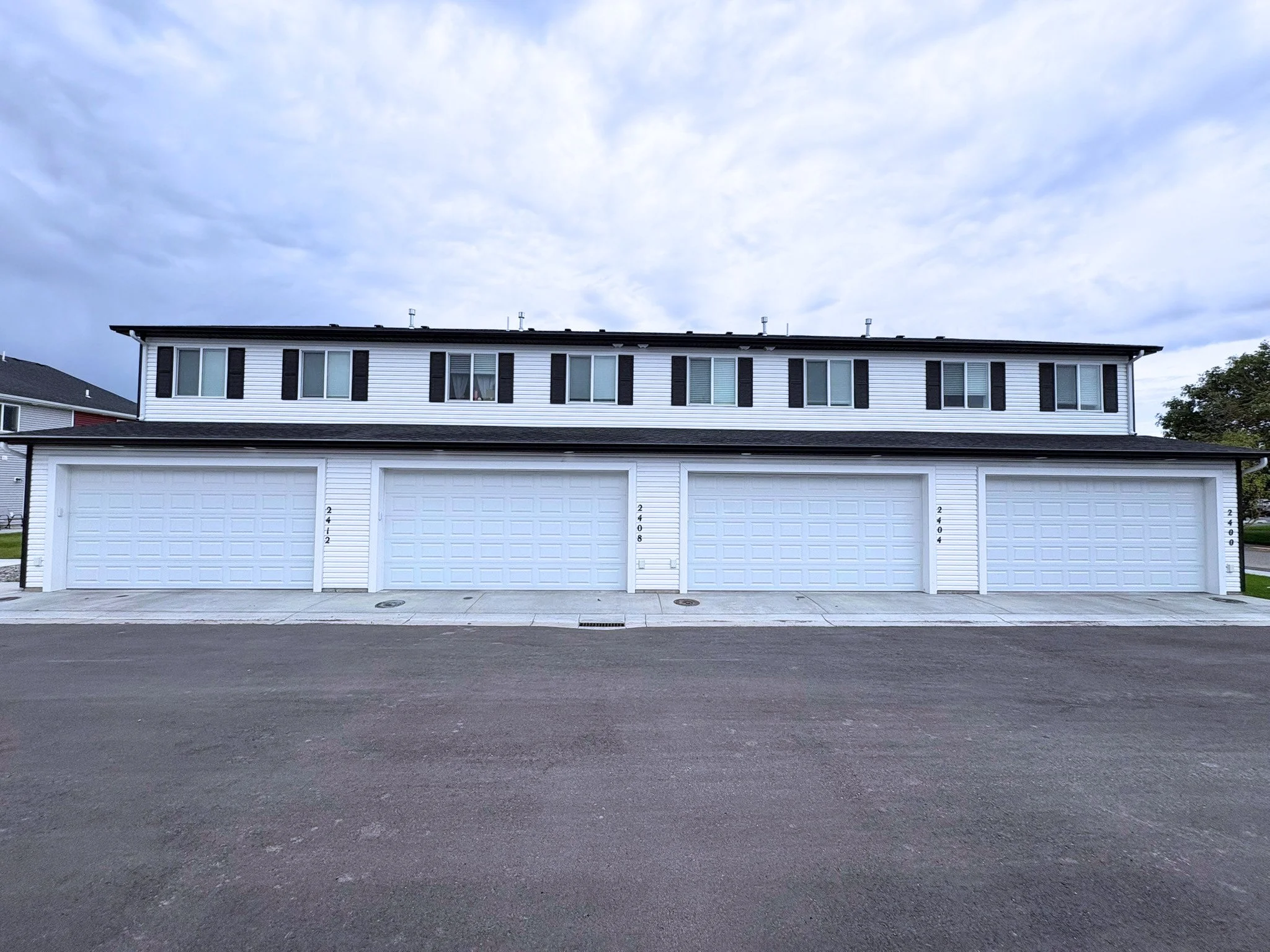 Virlow - Exterior.jpg