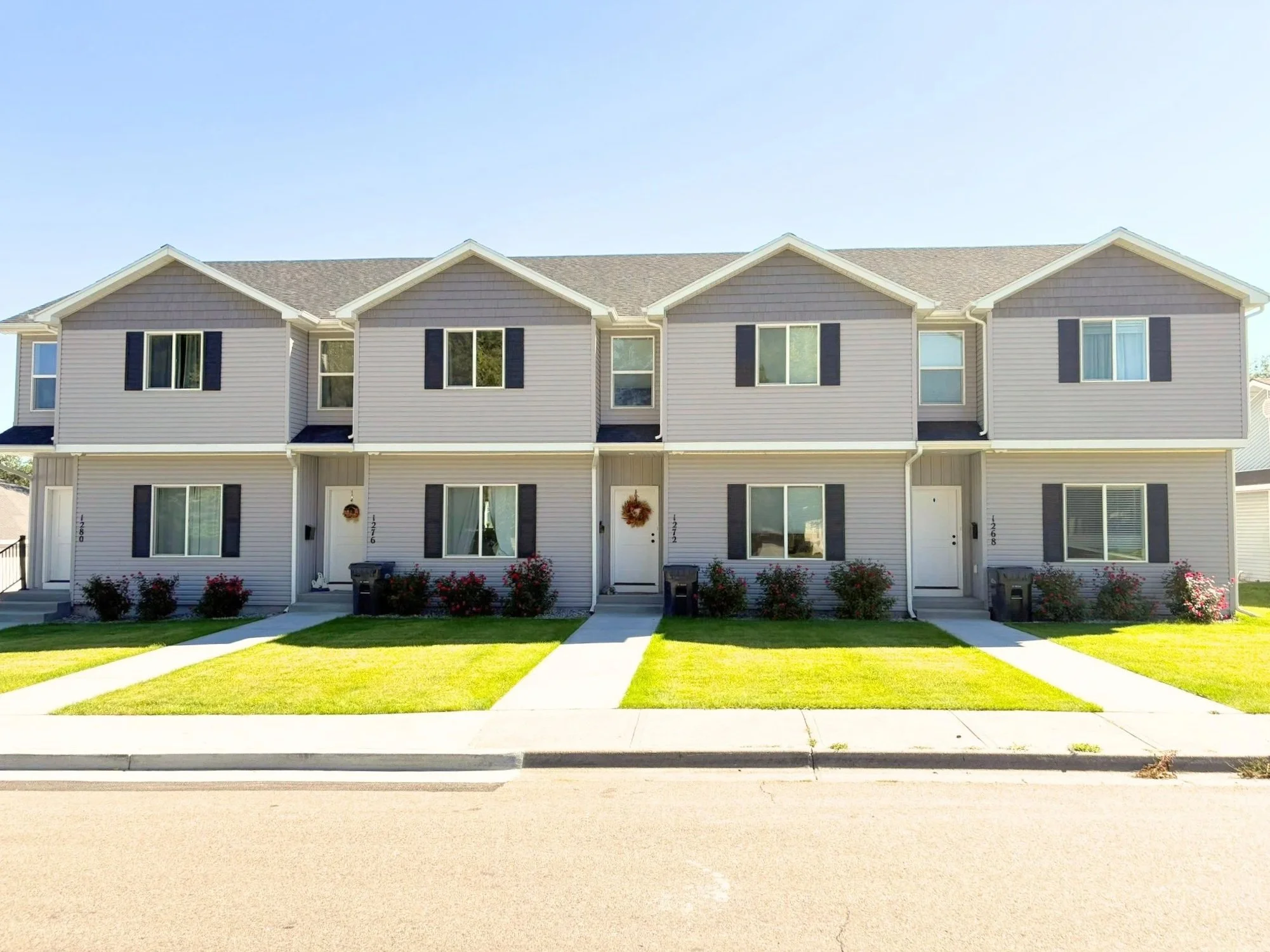 Bingham+-+Exterior.jpg