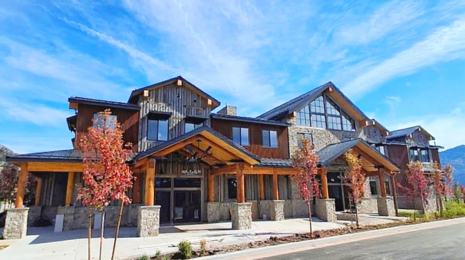Alpine - Exterior.png