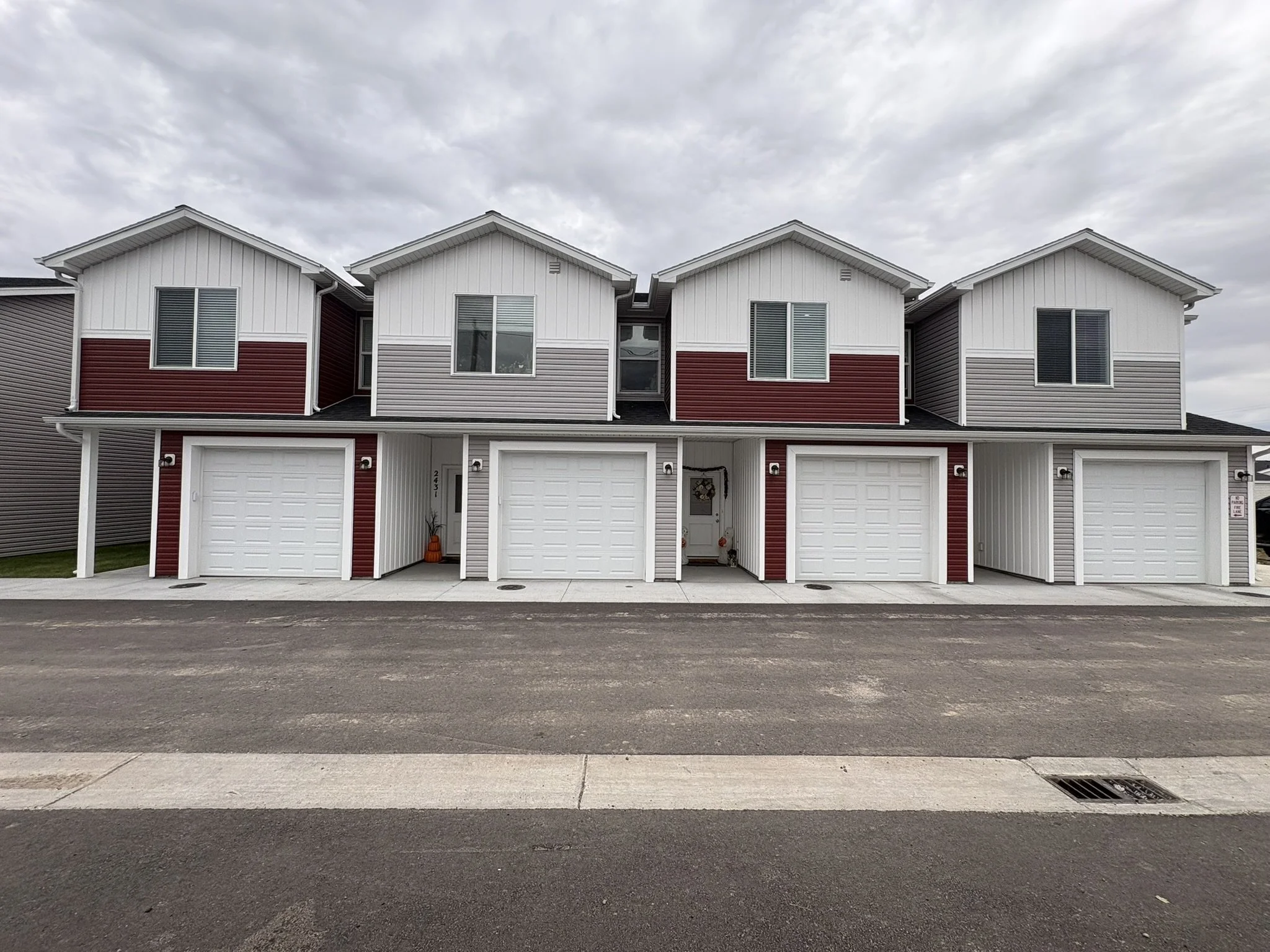 2427 Caddis Way.JPEG