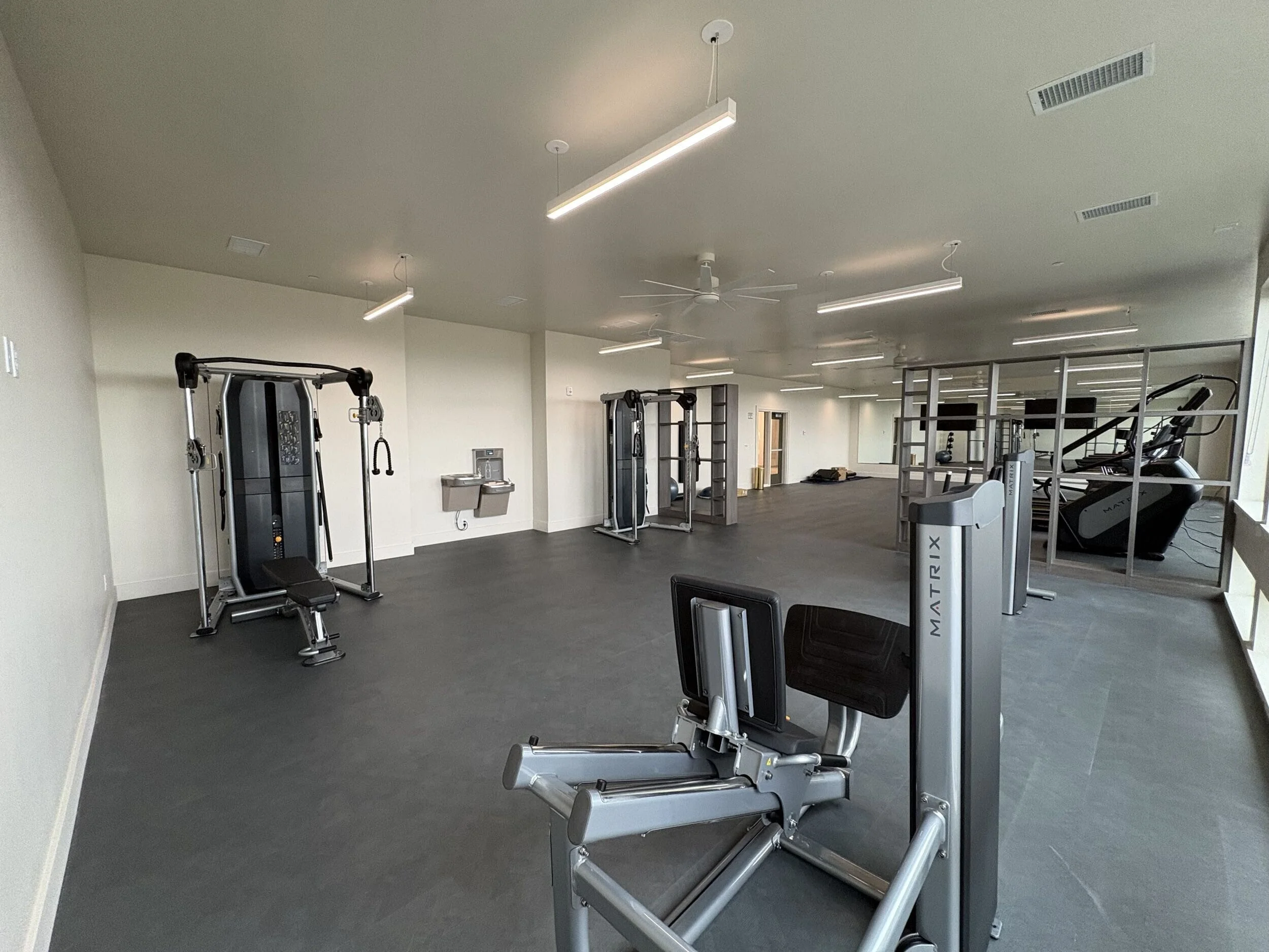 Reverie - Fitness Room.jpg