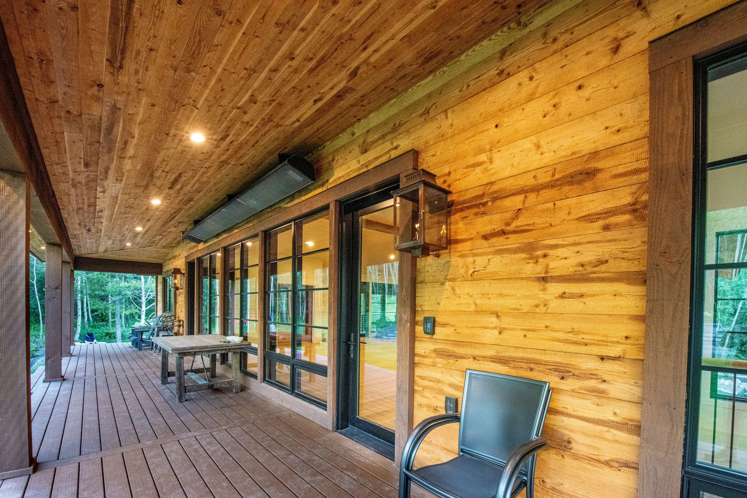 Victor Project - Porch (resized).jpg
