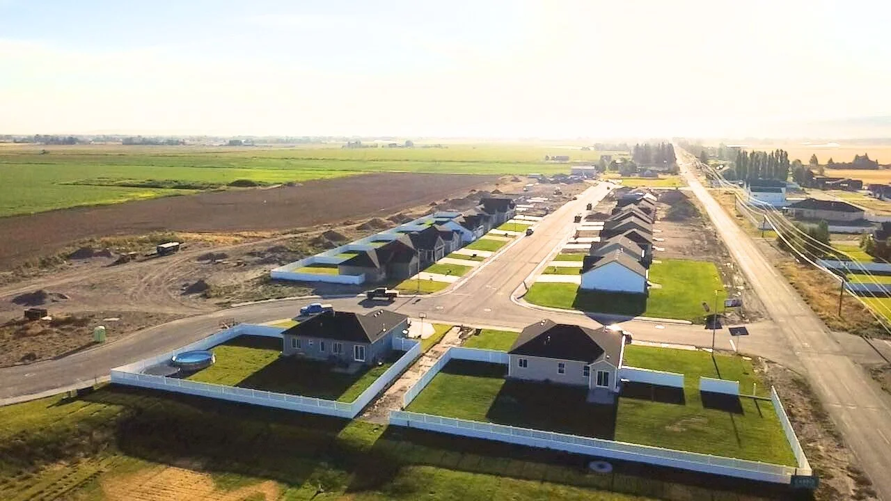 Fox Crossing Subdivision.jpg