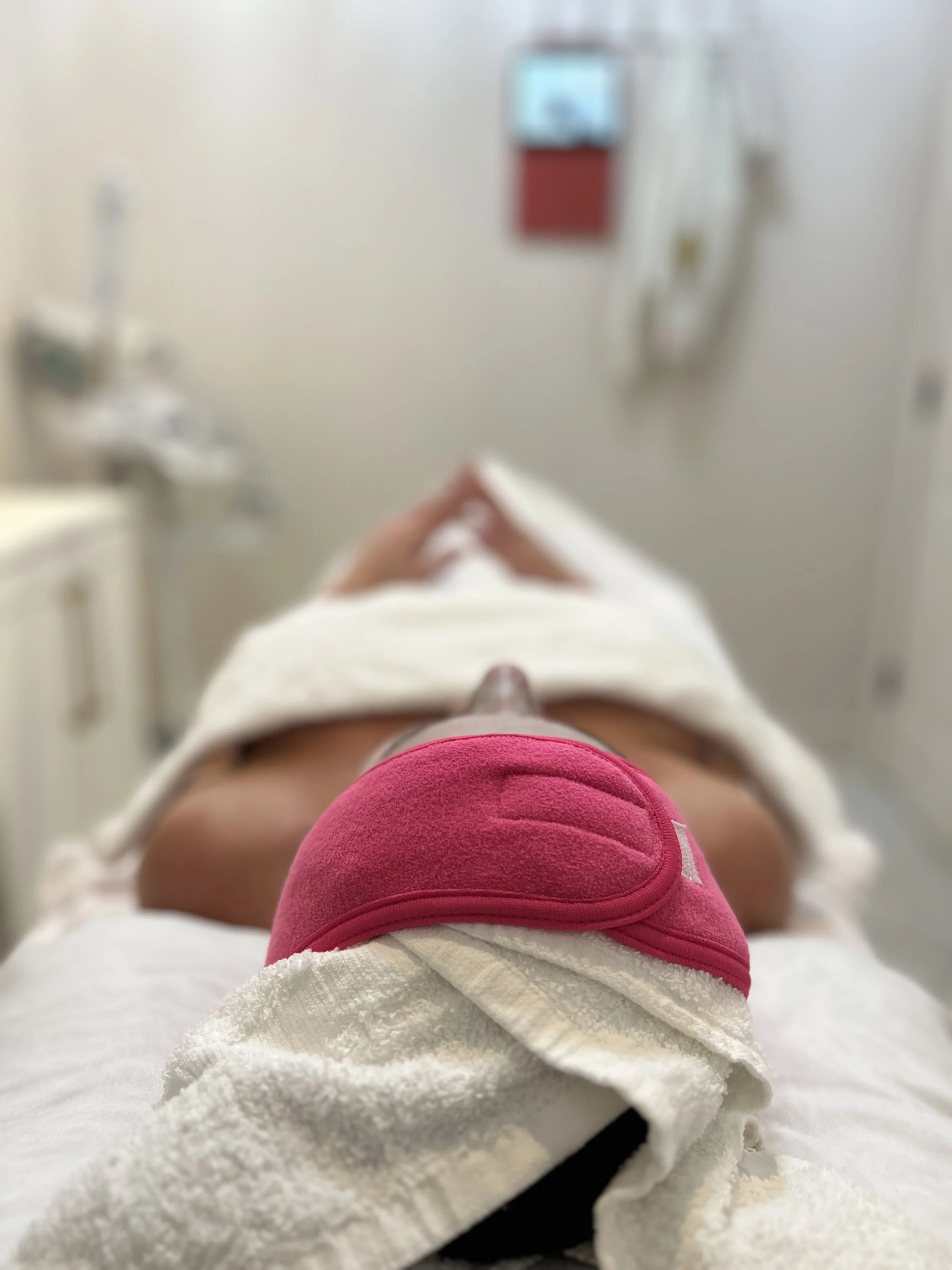 30 Minute Client Consultation