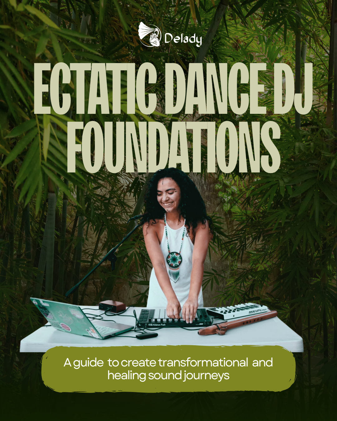 Ecstatic Dance DJ Foundations.png