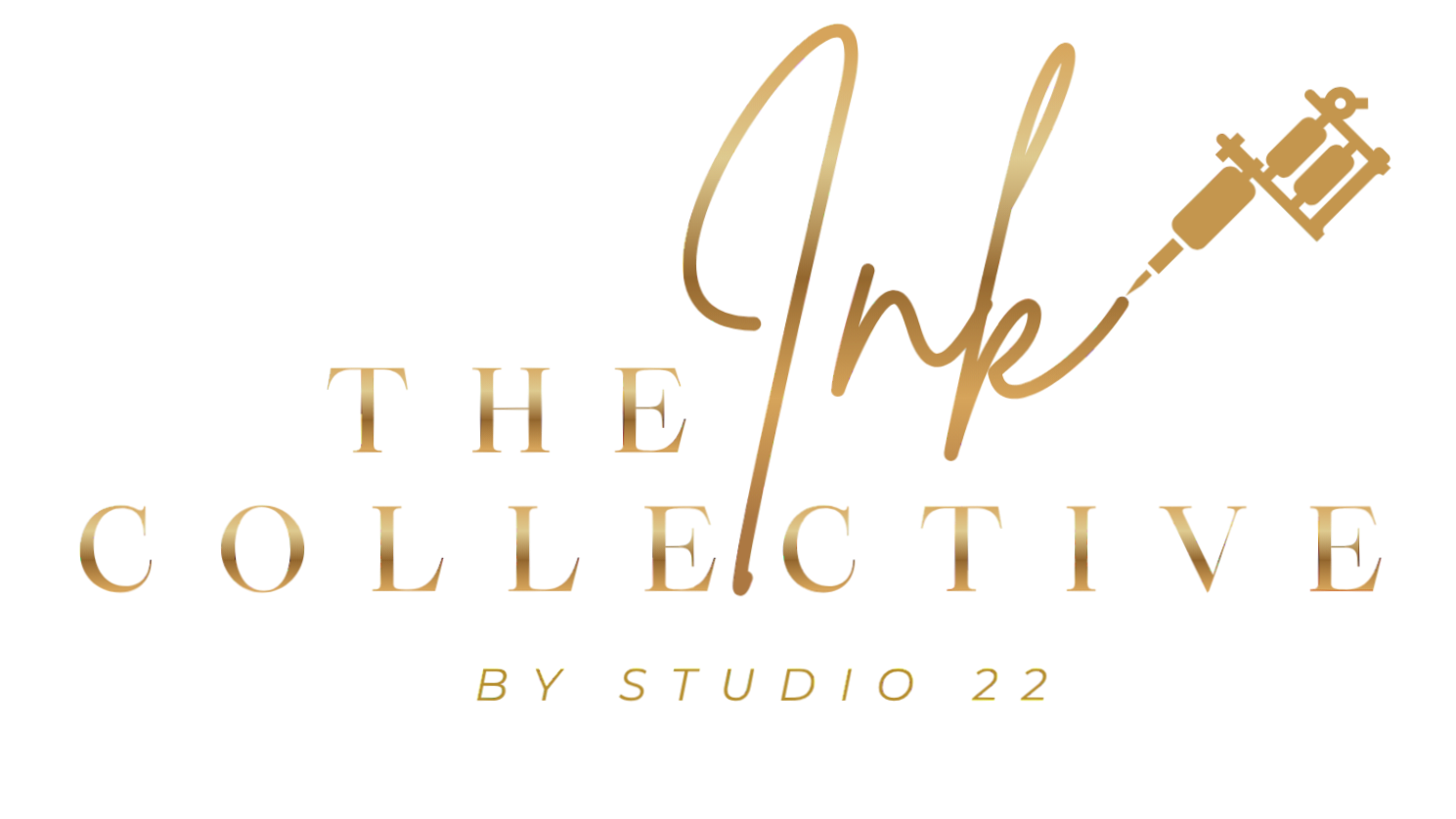 The Ink Collective by Studio 22