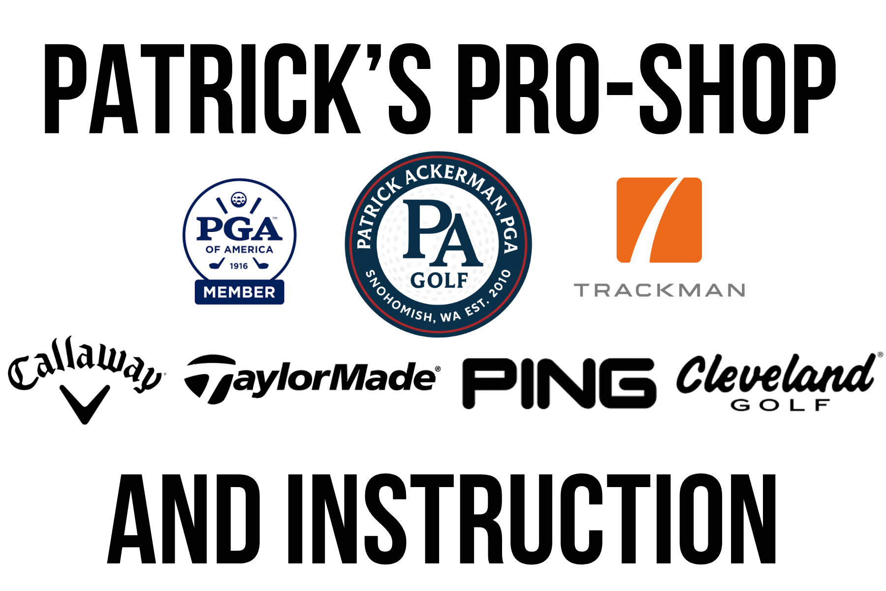 PATRICKS PRO-SHOP GIFT CARD (1) (1).png