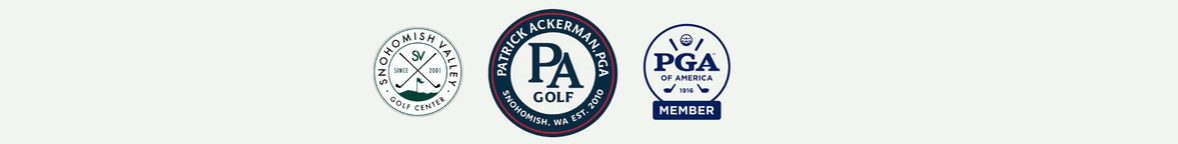 patrickackermangolf.com
