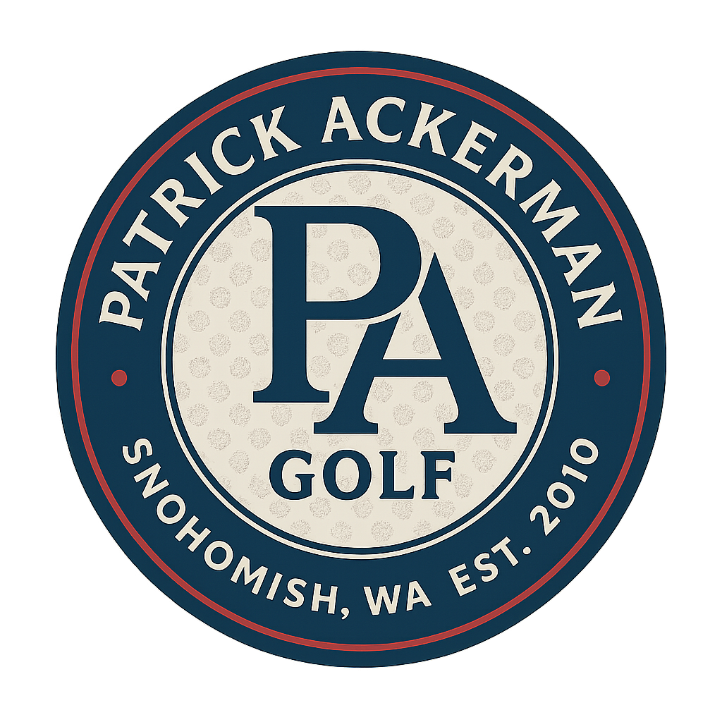 patrickackermangolf.com