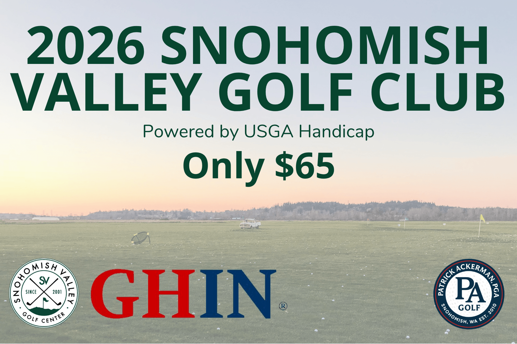 Beginners Clinic - Product Image - New.png