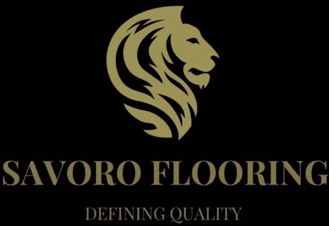 Savoro Flooring using in internal spaces to give a modern seemless finish