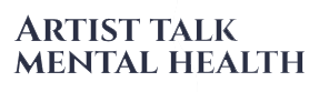 artist-talk-mental-health-logo.png