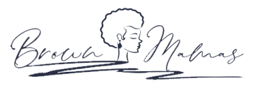 brown_mamas_logo.png