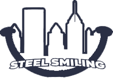 steel-smiling-logo.png