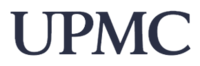 UPMC-logo.png