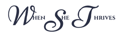 when_she_thrives_logo.png