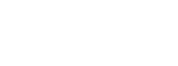 Dr. Darla Timbo Psy.D., LPC