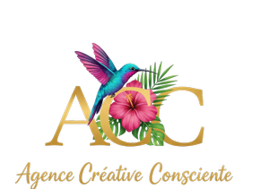 Agence Créative Consciente