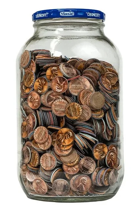 Making the Most of Small Investments