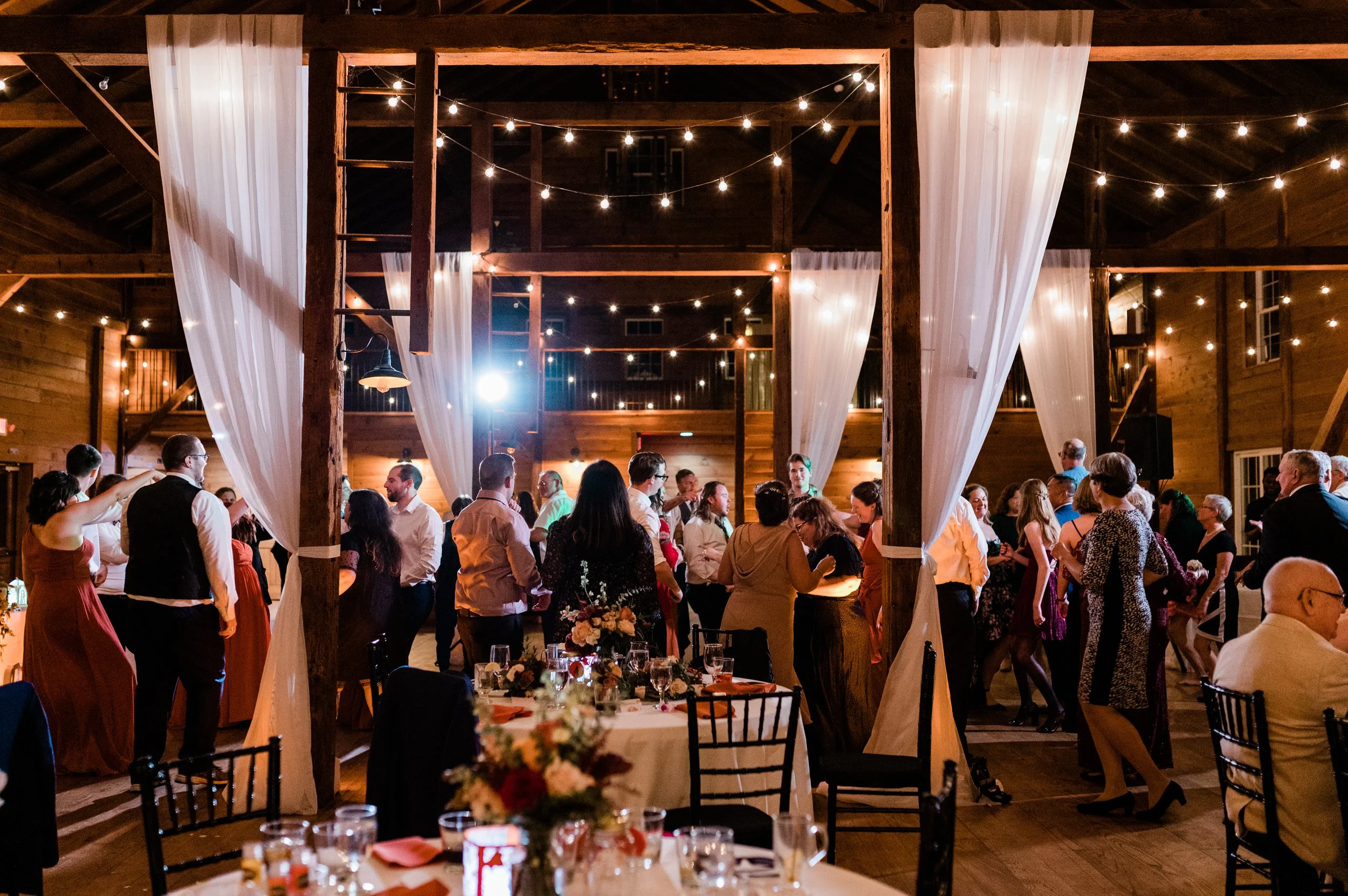 A&M - Jackie & Ben-1099.jpg