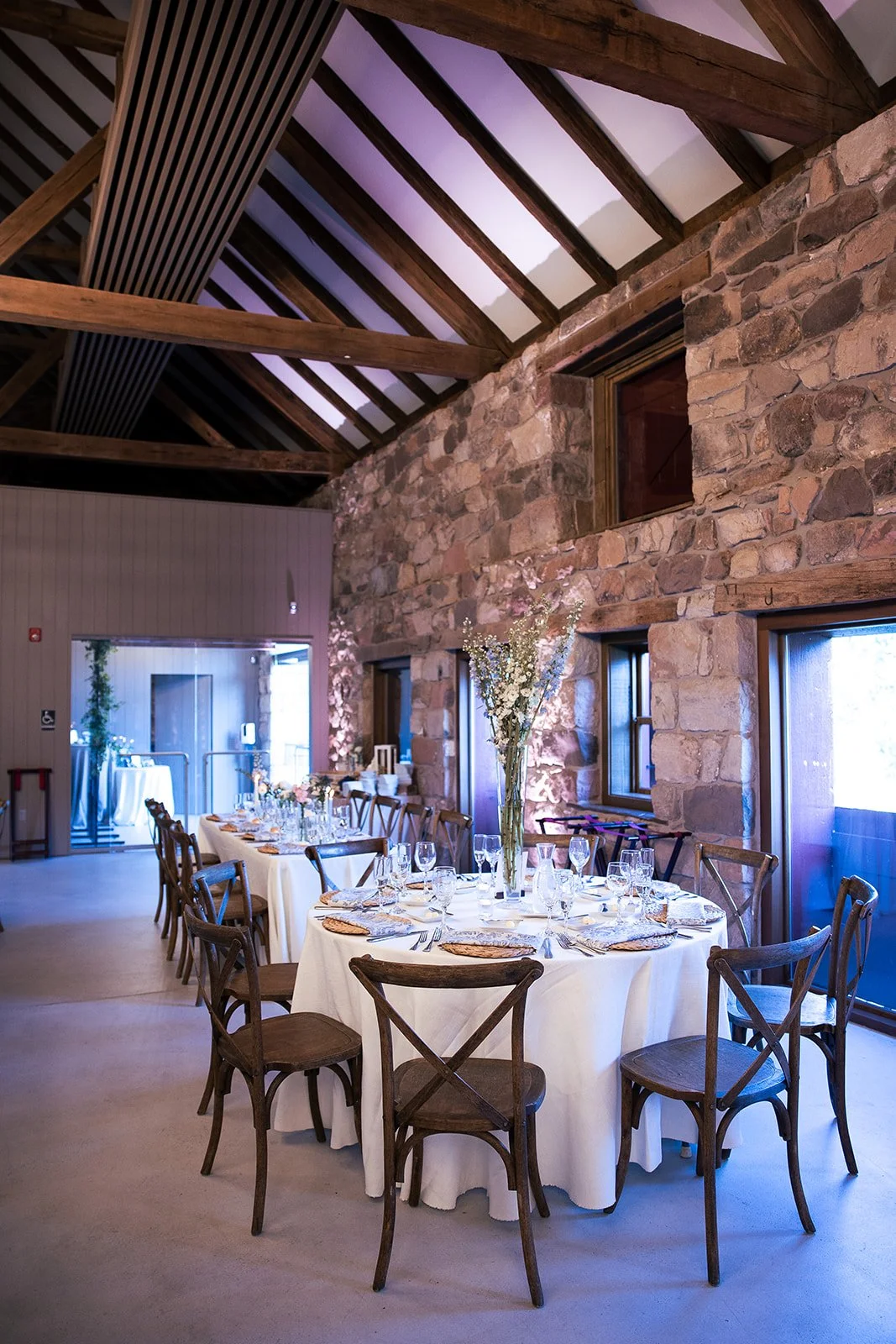 Stanko Wedding September 3rd_ 2023-927.jpg