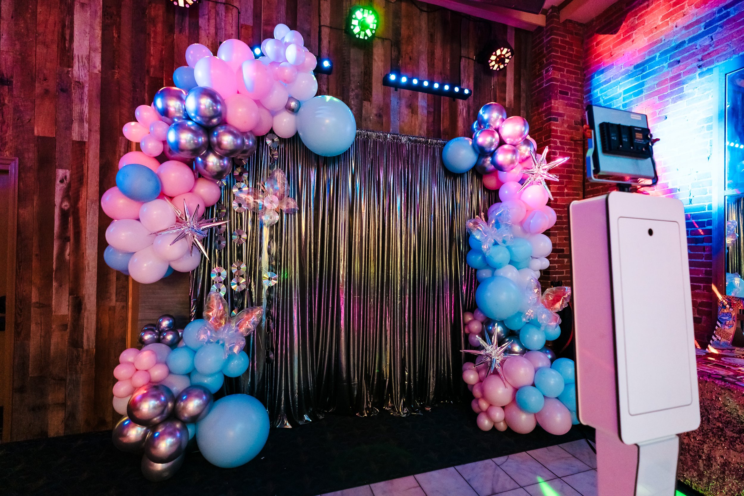 2026.01.05 - The JDK Group Party-003.jpg