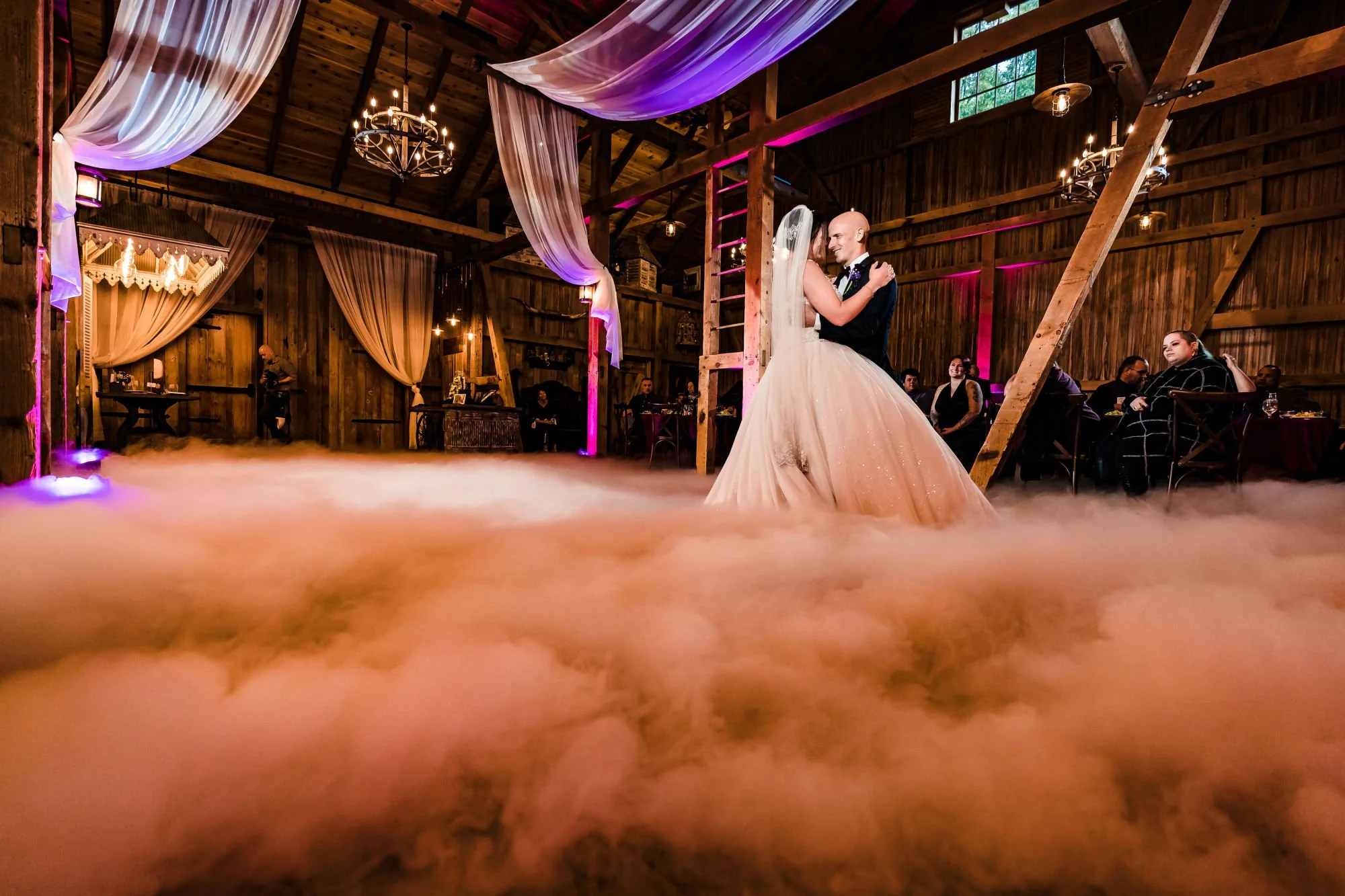 2021.10.23 - Logan Ebersole Wedding-588.jpg